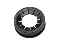 GM 15170204 Cap, Trans Fluid Cooler Pipe Connect