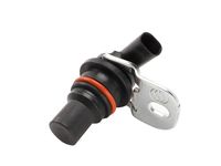 GM 24276403 Sensor Assembly, Automatic Transmission Output Speed GM 24276403 Sensor Assembly, Automatic Transmission Output Speed
