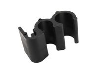 GM 10093241 Clip, Fuel Feed & Return Hose