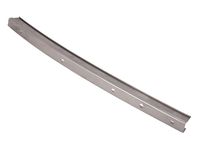 GM 84737705 Retainer, Front S/D Wdo W/Str