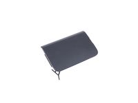 GM 87816951 COVER-RR BPR FASCIA TOW EYE ACC HOLE *SERVICE PRIM  