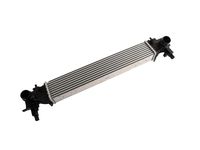 GM 42805212 COOLER ASM-CHRG AIR GM 42805212 COOLER ASM-CHRG AIR