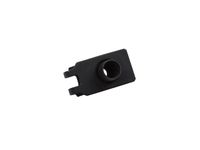 GM 11519413 Nut,Front Fender Front Upper Reinforcement GM 11519413 Nut,Front Fender Front Upper Reinforcement