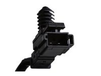 GM 19366538 Driver Seat Belt Kit (Bkl Si) *Vy Lt Cashme *Cashmere GM 19366538 Driver Seat Belt Kit (Bkl Si) *Vy Lt Cashme *Cashmere