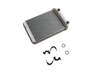 GM 26526766 CORE KIT-HTR GM 26526766 CORE KIT-HTR