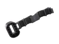 GM 84852357 Clip, A/C Cmpr Hose & Evpr Tube GM 84852357 Clip, A/C Cmpr Hose & Evpr Tube