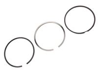 GM 12369198 Ring Kit, Piston (Std) GM 12369198 Ring Kit, Piston (Std)