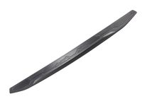 GM 84777541 MOLDING-PUBX E/GATE GM 84777541 MOLDING-PUBX E/GATE