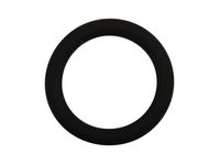 GM 24299307 Seal, A/Trns Fluid Fltr (Pipe) (Oring)
