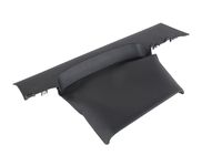 GM 26478145 CLOSEOUT ASM-I/P STRG COL OPG *BACKEN BLACKK GM 26478145 CLOSEOUT ASM-I/P STRG COL OPG *BACKEN BLACKK