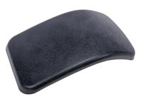 GM 84008074 Rear Bumper Valance Panel GM 84008074 Rear Bumper Valance Panel