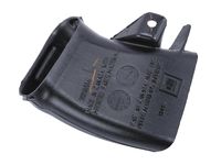 GM 23310564 Duct Assembly, Front Brake Rotor Cooling GM 23310564 Duct Assembly, Front Brake Rotor Cooling