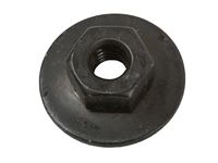 GM 11546860 Nut,Rear Closure Fixed Handle GM 11546860 Nut,Rear Closure Fixed Handle