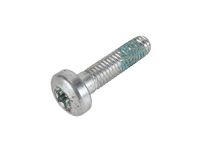 GM 24048653 BOLT/SCREW-STATOR SHF