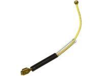 GM 9769448 Wire Assembly, Horn Switch GM 9769448 Wire Assembly, Horn Switch
