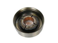 GM 7471027 Support,Drum 1/2 GM 7471027 Support,Drum 1/2