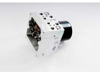 GM 22801754 Brake Pressure Modulator Valve Assembly GM 22801754 Brake Pressure Modulator Valve Assembly