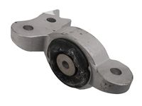 GM 84564322 Mount Assembly, Rear S/Abs