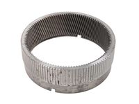 GM 29541707 Gear, Intermediate Carrier Internal