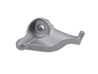 GM 23351594 Trans Support GM 23351594 Trans Support