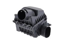 GM 85564368 CLEANER ASM-AIR GM 85564368 CLEANER ASM-AIR