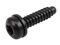 GM 11561728 Screw Assembly, Pan Head 6, Lobedw/Fl Washer