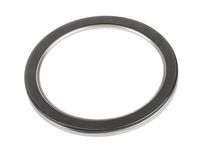 GM 24234728 Bearing Assembly, Variable High & 2-3-4 Clutch Housing Thrust GM 24234728 Bearing Assembly, Variable High & 2-3-4 Clutch Housing Thrust