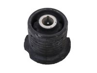 GM 22998294 Mount, Rear Suspension Cradle