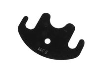 GM 84253769 Spacer, Hood Inr Pnl GM 84253769 Spacer, Hood Inr Pnl