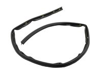GM 25790460 Weatherstrip Assembly, Front & Rear Side Door Lower GM 25790460 Weatherstrip Assembly, Front & Rear Side Door Lower