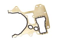 GM 24405911 Gasket,Engine Front Cover GM 24405911 Gasket,Engine Front Cover