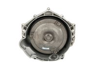 Chevrolet Suburban Transmission Assembly - 17803946 Transmission Asm,Auto (8Lnd) (Goodwrench Remanufacture)
