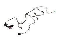 GM 39153174 Harness Assembly, Rear S/D Wrg GM 39153174 Harness Assembly, Rear S/D Wrg