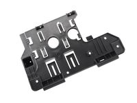 GM 84962679 Bracket, F/Seat Adjr Memory Mdl GM 84962679 Bracket, F/Seat Adjr Memory Mdl
