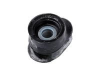 GM 13371943 Seal,Steering Column Dash Outer
