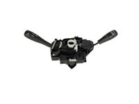 GM 21061095 Lever Asm.Turn Signal Switch