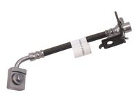 GM 84697255 Rear Brake Hose Assembly