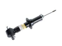 Chevrolet Suburban Shock Absorber - 20765201 Front Shock Absorber Assembly