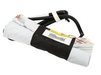 GM 22755969 Airbag Assembly, Inflator Restraint Passenger Seat Side Module GM 22755969 Airbag Assembly, Inflator Restraint Passenger Seat Side Module