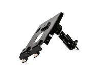 GM 25796481 Battery Tray Assembly GM 25796481 Battery Tray Assembly
