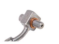 GM 23364775 Front Brake Hose Assembly