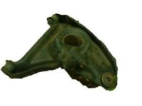 Chevrolet Caprice Control Arm - 10232819 Front Lower Control Arm Assembly *Yellow