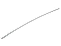 GM 25976929 Retainer, Rear Side Door Weatherstrip GM 25976929 Retainer, Rear Side Door Weatherstrip