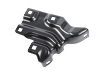 GM 84421604 Bracket, Hdlp GM 84421604 Bracket, Hdlp