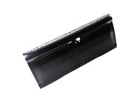 GM 84785227 GATE ASM-PUBX END GM 84785227 GATE ASM-PUBX END