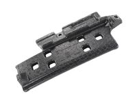 GM 84134568 Filler, F/Flr Pnl Cpt GM 84134568 Filler, F/Flr Pnl Cpt