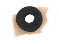 GM 84388701 Seal, Rear Body Structure Stop Lamp GM 84388701 Seal, Rear Body Structure Stop Lamp