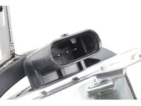 GM 13547410 PUMP ASM-CHRG AIR CLR COOL