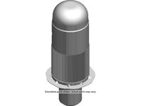 GM 11569884 Rivet, Stud GM 11569884 Rivet, Stud