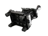 GM 42566286 Control Assembly, Automatic Transmission *Piano Black